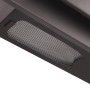 Вытяжка кухонная Pyramida KZ 60 BL
