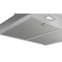 Витяжка кухонна Bosch DWB66DM50