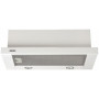 Вытяжка кухонная Eleyus Storm 700 50 WH