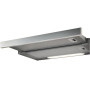 Вытяжка кухонная Elica ELITE 14 LUX GRIX/A/50