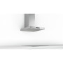 Витяжка кухонна Bosch DWB66DM50