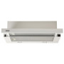 Вытяжка кухонная Eleyus Storm 700 50 WH
