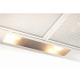 Вытяжка кухонная Interline UNNA X A/60 PB/2/T