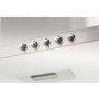 Вытяжка кухонная Interline UNNA X A/60 PB/2/T
