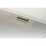 Вытяжка кухонная Interline UNNA X A/60 PB/2/T