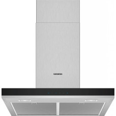 Витяжка кухонна Siemens LC66BHM50