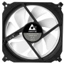 Кулер для корпуса Chieftec TORNADO (CF-3012-RGB)