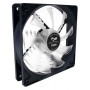 Кулер для корпуса Zalman ZM-F3 FDB (SF)