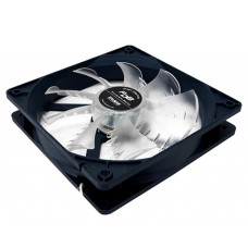 Кулер для корпуса Zalman ZM-F3 FDB (SF)