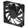 Кулер для корпуса Titan TFD-7010 M 12 Z
