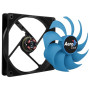 Кулер для корпуса AeroCool Motion 12 Plus (4713105960778)