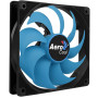 Кулер для корпуса AeroCool Motion 12 Plus (4713105960778)