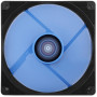 Кулер для корпуса AeroCool Motion 12 Plus (4713105960778)