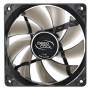 Кулер для корпуса Deepcool WIND BLADE 120