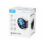 Кулер для процессора Deepcool GAMMAXX 300
