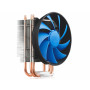 Кулер для процессора Deepcool GAMMAXX 300