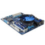 Кулер до процесора Deepcool GAMMA ARCHER