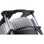 Кулер для процессора Deepcool CK-11508
