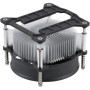 Кулер для процессора Deepcool CK-11508