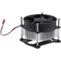 Кулер для процессора Deepcool CK-11508