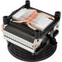 Кулер для процессора Vinga CL3010