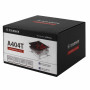 Кулер для процессора Xilence A404T Performance C (XC040)