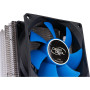 Кулер для процессора Deepcool ICEEDGE MINI FS V2.0