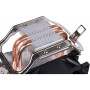 Кулер для процессора Deepcool ICEEDGE MINI FS V2.0
