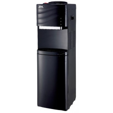 Кулер для воды Cooper&Hunter CH-V970B
