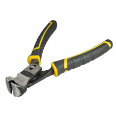 Кусачки Stanley "FatMax Compound Action" торценвые, L=190мм.