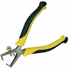 Кусачки Stanley "FatMax" для зачистки проводів, L = 170мм.