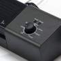 Ламинатор Agent OL 3301 (3010076)