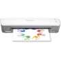 Ламінатор Fellowes Ion A4 (f.L4560001)