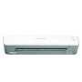 Ламінатор Fellowes Ion A3 (f.L4560201)