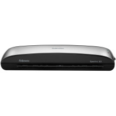 Ламінатор Fellowes Spectra A3 (f.L5738301)