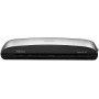 Ламінатор Fellowes Spectra A3 (f.L5738301)