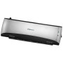 Ламінатор Fellowes Spectra A3 (f.L5738301)