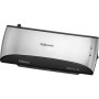 Ламинатор Fellowes Spectra A4 (f.L5737801)