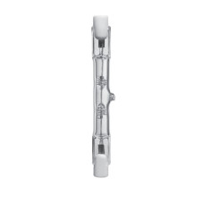 Лампа галогенна Electrum 100W R7s 2800K (A-HL-0054)
