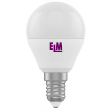 Лампочка ELM E14 (18-0014)