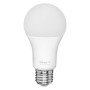 Розумна лампа Trust Е27 60W 1800-6500k RGBCW 220V (71281)