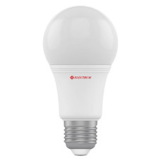 Лампочка Electrum E27 (A-LS-1399)