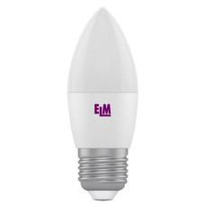 Лампочка ELM E27 (18-0081)