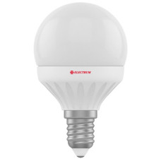 Лампочка Electrum E14 (A-LB-0749)