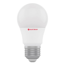 Лампочка Electrum E27 (A-LD-0438)