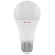 Лампочка Electrum E27 (A-LS-1395)