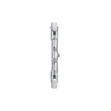 Лампа галогенна Electrum 150W R7s 2800K (A-HL-0055)