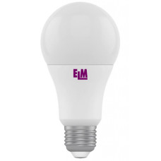 Лампочка ELM E27 (18-0007)