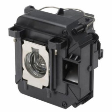 Лампа проектора Epson ELPLP60 (V13H010L60)