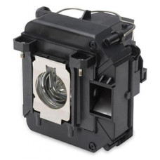 Лампа проектора Epson ELPLP89 (V13H010L89)